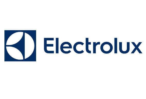 Assistência técnica Electrolux
